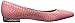 Calvin Klein Women's Elle Ballet Flat