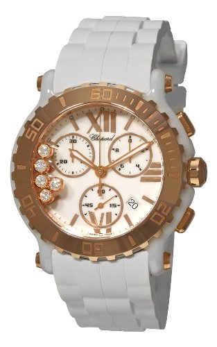 Chopard women