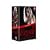 10 Pack: Erotic Movies (including Chained Fury: Lesbian Slave Desires, Girl Camp 2003:Chained Vengeance, Girl Camp 2004:Lesbian Fleshpots, Medieval Fleshpots ... Hot Wenches, Secret Games III & five more) [2007]