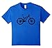 MTB Mountain Bike Shirt - MTB T Shirt