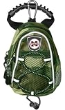 Mississippi State Bulldogs NCAA Camo Mini Day Back Pack