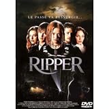 Ripper