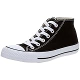 Converse Ct Hus Bas Mid Baskets mode mixte adulte