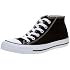 Converse Ct Hus Bas Mid Baskets