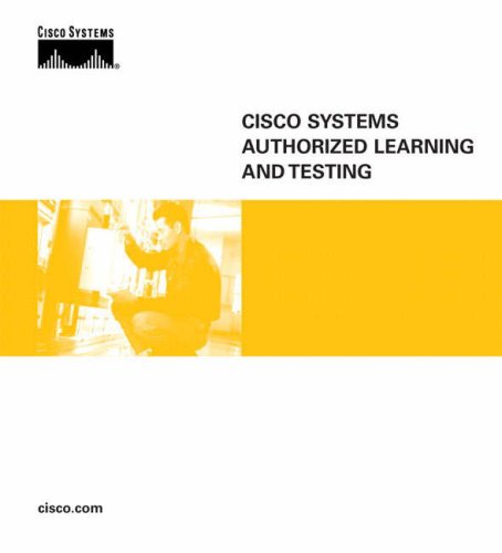 Cisco