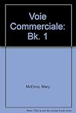 Voie commerciale