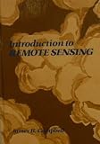 Introduction To Remote Sensing