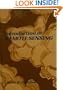 Introduction to Remote Sensing: First Edition