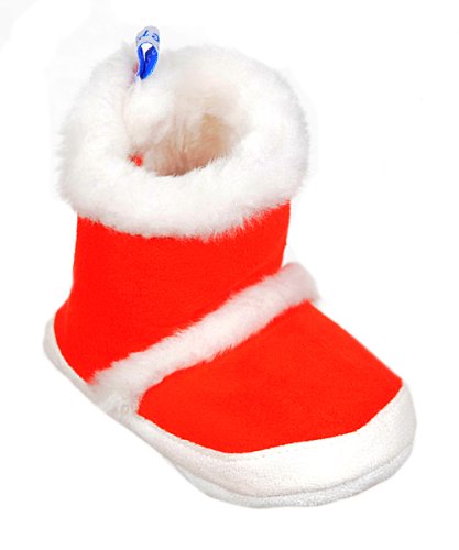 Image #1 of Tendertoes "Winchester" Faux