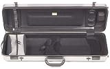 Violin Bags & Cases