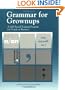 Grammar for Grownups: A Self-Paced Training Program for People in Business