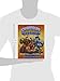 Portal of Puzzles Sticker Activity Book (Skylanders Universe)