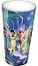 Disney Tinkerbell Fairies 3D Cup 12 oz