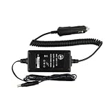 NEW 19V 30W Auto/Air Adapter - AP-1930XXX