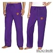 Clemson Scrubs Bottoms Pants Clemson Tigers For HIM or HER - DRAWSTRING Waist -Officially Licensed NCAA College Logo Apparel SEARCH BROAD BAY SCRUB FOR OTHER College Logo Apparel Unique GIFT Ideas for Man Men Woman Women Ladies Nurses