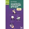 Dieux et h�ros de la mythologie grecque