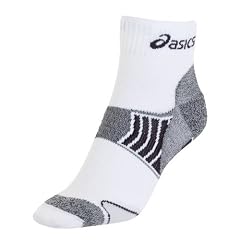 Asics Active Run Light-Weight wei�