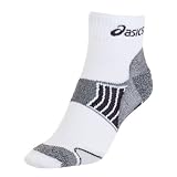 Asics Active Run Light-Weight weiss Gr.47-49