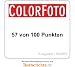 Image de la r�compense