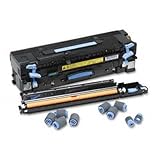 HP C9152A - C9152A Maintenance Kit