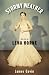 Stormy Weather: The Life of Lena Horne [Hardcover]
