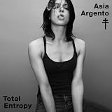 Total Entropy [Explicit]