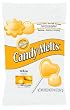 wilton candy melts wholesale uk