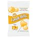 Wilton Candy Melts 14-Ounce, Yellow