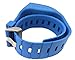 Sharkbanz Azure