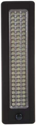 Lantern Flashlights Portable Super Birght 72 LEDs Inspection Work Light Lamp with 3 Strong Magnetic & Hook ABS Plastic (4)