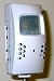 Mini DVR-01 Color Sony Night Vision Ghost Hunting Camera