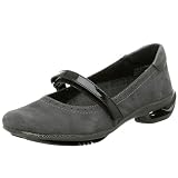 ASGI Women's Delight Mary Jane
