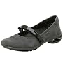ASGI Women's Delight Mary Jane