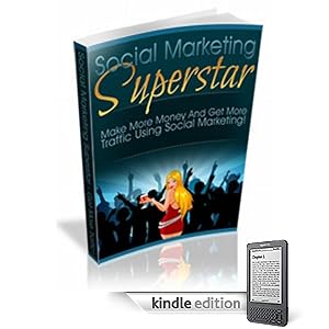 Discover A Proven Strategy For Driving Your Message Deep Into The Heart Of Your Niche Markets, While Sending A Rush Of Non Stop, Targeted Traffic To Your Websites Absolutely FREE!