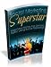 Discover A Proven Strategy For Driving Your Message Deep Into The Heart Of Your Niche Markets, While Sending A Rush Of Non Stop, Targeted Traffic To Your Websites Absolutely FREE!