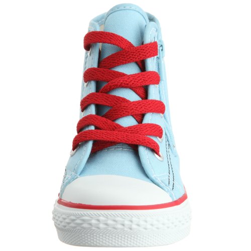[コンバース] CHILD ALLSTAR FOLKLO Z HI