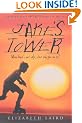 Jake's Tower (PB)