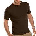 Hanes Fit-T Short-Sleeve