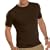 Hanes Fit-T Short-Sleeve