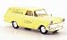 Opel P 2 Kasten, Opel in Karlsruhe, Modellauto, Fertigmodell, Brekina 1:87