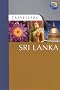 Sri Lanka (Travellers - Thomas Cook) (Travellers Sri Lanka)