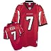 Atlanta Falcons Michael Vick NFL Reebok Jersey XX-LARGE MENS Image