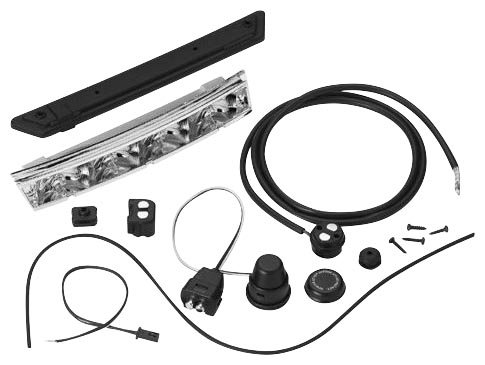 Givi E94 Stop Light Kit - --