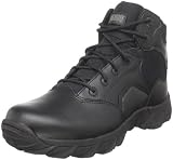 Magnum Men's Cobra 6.0 Work Boot