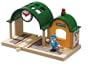 BRIO Speaking Station