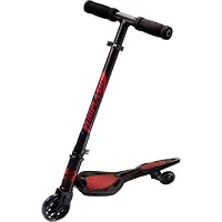 Street Surfing Whiplash Wave Scooter