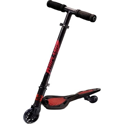 Street Surfing Whiplash Wave Scooter