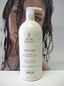 NEXXUS PHYTO ORGANICS ENPHUSE RECONSTRUCTOR , 33.8 OZ
