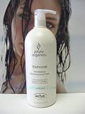 NEXXUS PHYTO ORGANICS ENPHUSE RECONSTRUCTOR , 33.8 OZ