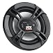 MTX XT603 6" 3-WAY SPEAKER